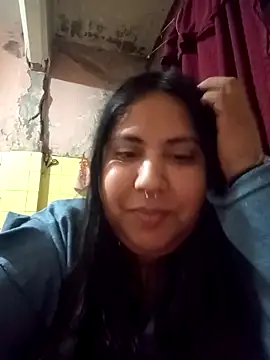 rachel parker online show from 09-12-25, 09:20