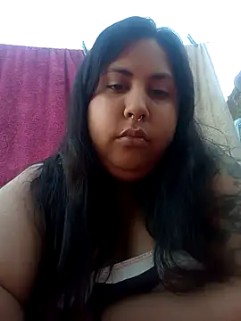 rachel parker online show from 10-20-25, 09:59