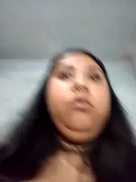 rachel parker online show from 10-28-25, 10:23