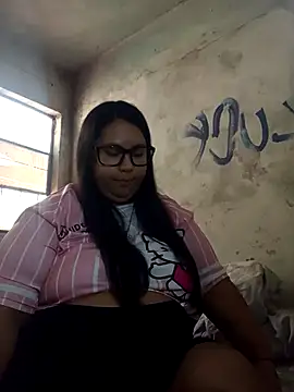 rachel parker online show from 03-26-26, 11:27