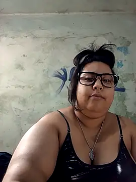 rachel parker online show from 04-28-26, 04:01