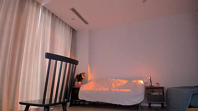 Snapshot of kawaii_mia chatting on 01-03-25, 08:32 kawaii mia online show from 01-03-25, 08:32