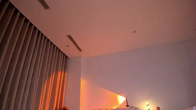 Snapshot of kawaii_mia chatting on 01-07-25, 01:03 kawaii mia online show from 01-07-25, 01:03