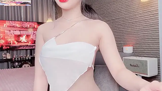 bejeni-sweet online show from 12-06-24, 03:08