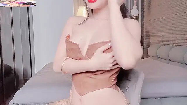 bejeni-sweet online show from 12-25-24, 03:08