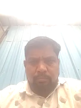 Husna135 online show from 01-16-26, 09:13