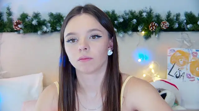 ElisabethDavis online show from 01-15-25, 01:45