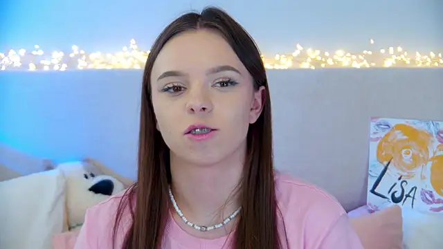 ElisabethDavis online show from 01-24-25, 07:18