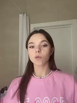 ElisabethDavis online show from 01-24-25, 10:51