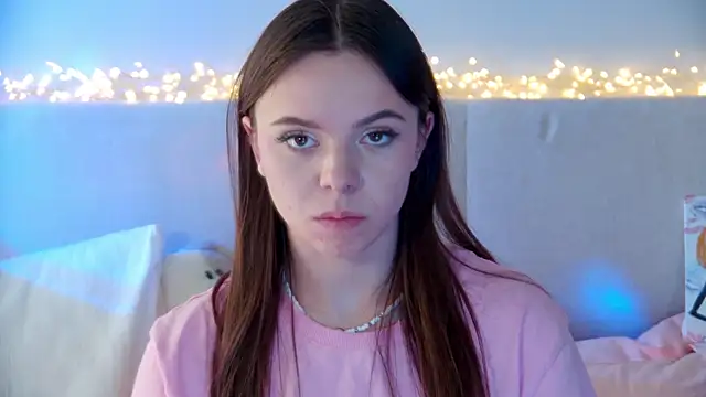 ElisabethDavis online show from 01-25-25, 10:50