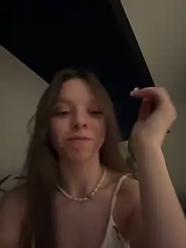 ElisabethDavis online show from 02-03-25, 01:19