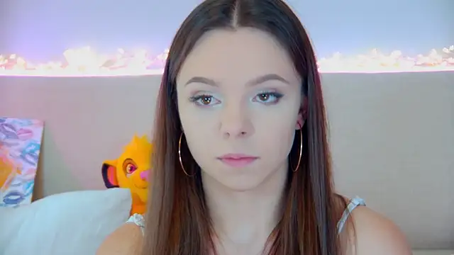 ElisabethDavis online show from 02-24-25, 03:20