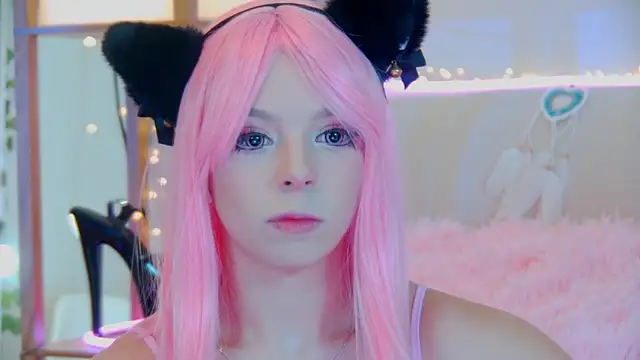 ElisabethDavis online show from 09-21-25, 03:13