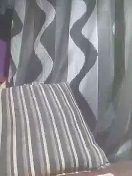 Snapshot of Hailey_BaileyXYZ chatting on 12-11-24, 08:28 Hailey BaileyXYZ online show from 12-11-24, 08:28