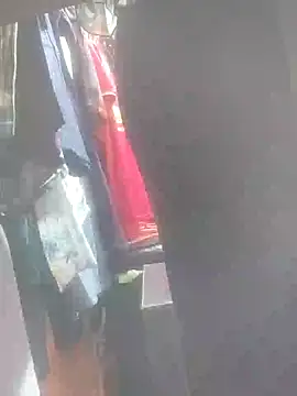 Snapshot of Hailey_BaileyXYZ chatting on 12-18-24, 01:12 Hailey BaileyXYZ online show from 12-18-24, 01:12