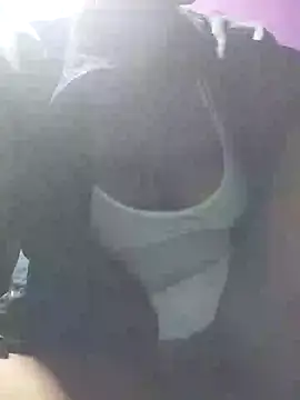 Snapshot of Hailey_BaileyXYZ chatting on 01-06-25, 07:56 Hailey BaileyXYZ online show from 01-06-25, 07:56