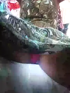 Snapshot of Hailey_BaileyXYZ chatting on 01-17-25, 01:46 Hailey BaileyXYZ online show from 01-17-25, 01:46