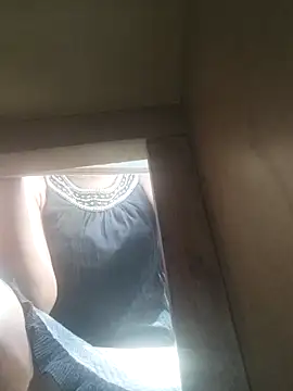 Snapshot of Hailey_BaileyXYZ chatting on 02-19-25, 02:34 Hailey BaileyXYZ online show from 02-19-25, 02:34