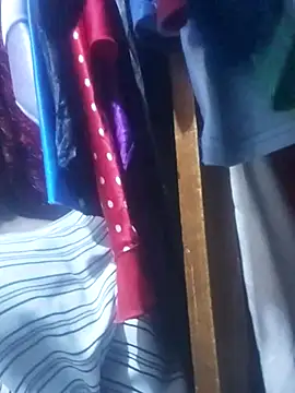 Snapshot of Hailey_BaileyXYZ chatting on 10-15-25, 10:15 Hailey BaileyXYZ online show from 10-15-25, 10:15