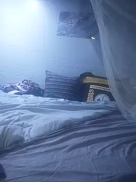 Snapshot of Hailey_BaileyXYZ chatting on 11-03-25, 08:21 Hailey BaileyXYZ online show from 11-03-25, 08:21