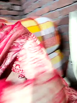 Rani019 online show from 01-20-25, 07:25