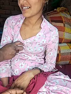 Rani019 online show from 02-16-25, 04:53