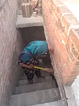 Rani019 online show from 03-09-25, 01:25