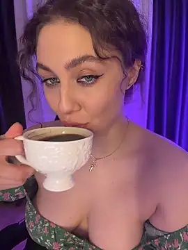 Your insomniya online show from 03-29-26, 07:58