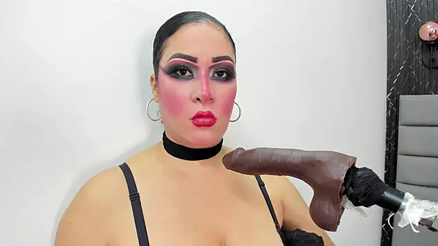 Angie Will online show from 05-26-26, 09:22