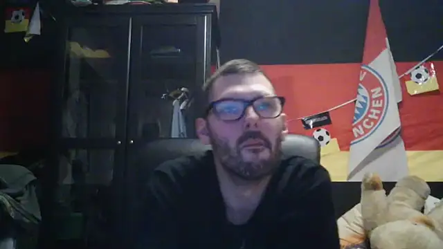 Die-geile-Sau online show from 02-04-26, 09:31