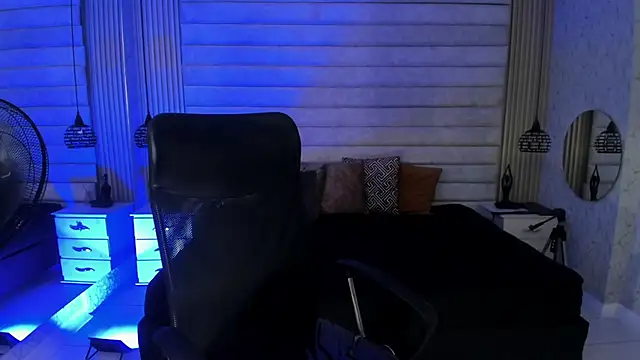 jhon bear03 online show from 04-16-26, 11:11