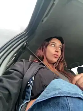 Snapshot of Vaiolet_a chatting on 01-11-25, 10:29 Vaiolet a online show from 01-11-25, 10:29