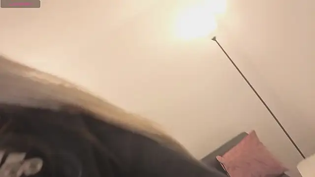 camiilaa1 online show from 02-14-26, 01:46