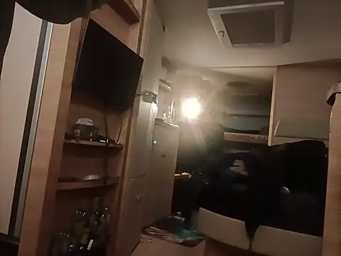 Ebinator666 online show from 12-17-25, 09:10