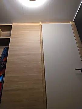 Ebinator666 online show from 01-11-26, 07:30