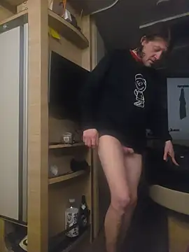 Ebinator666 online show from 02-07-26, 11:52