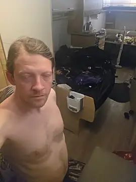 Ebinator666 online show from 03-05-26, 12:28