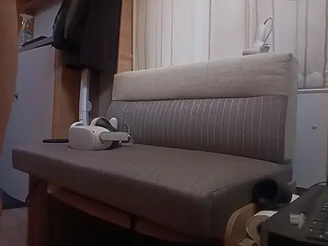 Ebinator666 online show from 04-06-26, 06:47