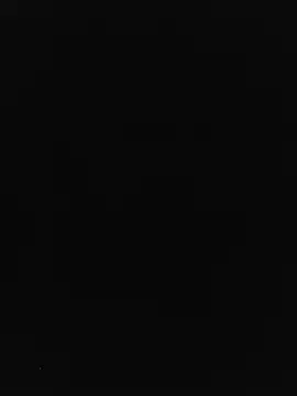 Snapshot of Ebinator666 chatting on 06-18-26, 04:13 Ebinator666 online show from 06-18-26, 04:13