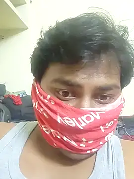 Snapshot of Bangalorebull chatting on 01-20-25, 06:32 Bangalorebull online show from 01-20-25, 06:32