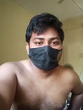 Snapshot of Bangalorebull chatting on 03-07-25, 03:51 Bangalorebull online show from 03-07-25, 03:51