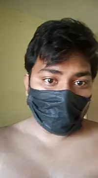 Snapshot of Bangalorebull chatting on 03-07-25, 03:07 Bangalorebull online show from 03-07-25, 03:07