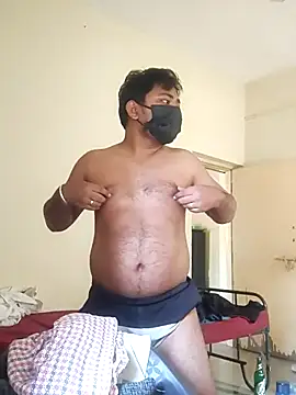 Snapshot of Bangalorebull chatting on 03-11-25, 03:48 Bangalorebull online show from 03-11-25, 03:48