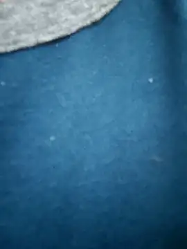 Snapshot of Bangalorebull chatting on 10-17-25, 03:20 Bangalorebull online show from 10-17-25, 03:20