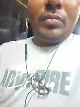 Bangalorebull online show from 05-31-26, 03:30
