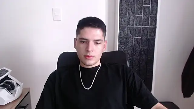 hotsex sc online show from 01-03-25, 09:57