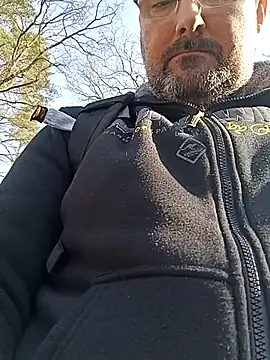 Nikeyone2 online show from 03-19-26, 09:57