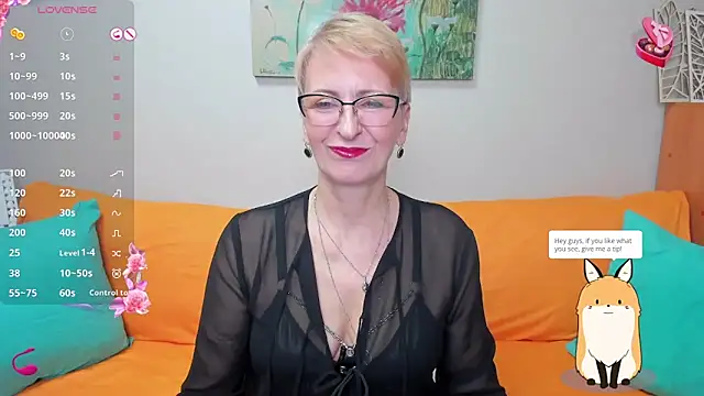 iamyourdream89 online show from 02-01-25, 05:37