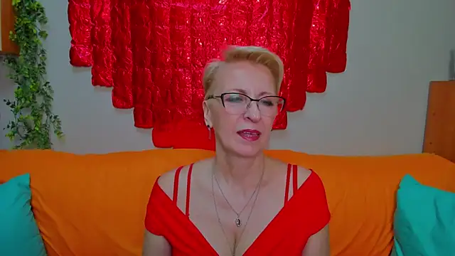 iamyourdream89 online show from 03-03-26, 02:56