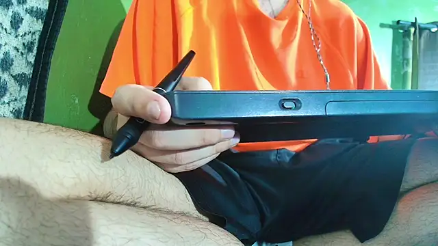 sweet cock28 online show from 02-25-25, 06:42